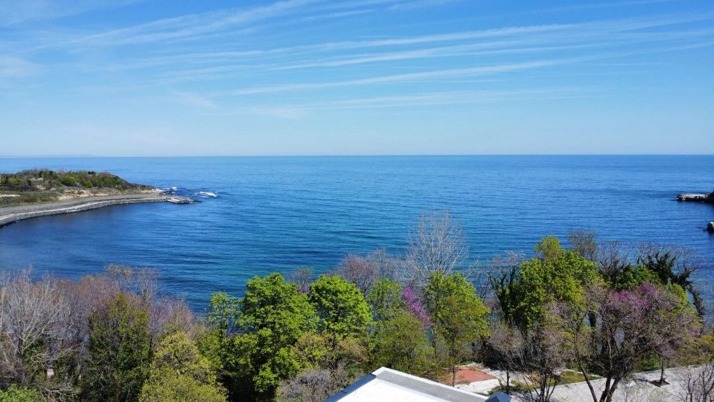 Продава 3-СТАЕН | Imot.bg — изображение 10