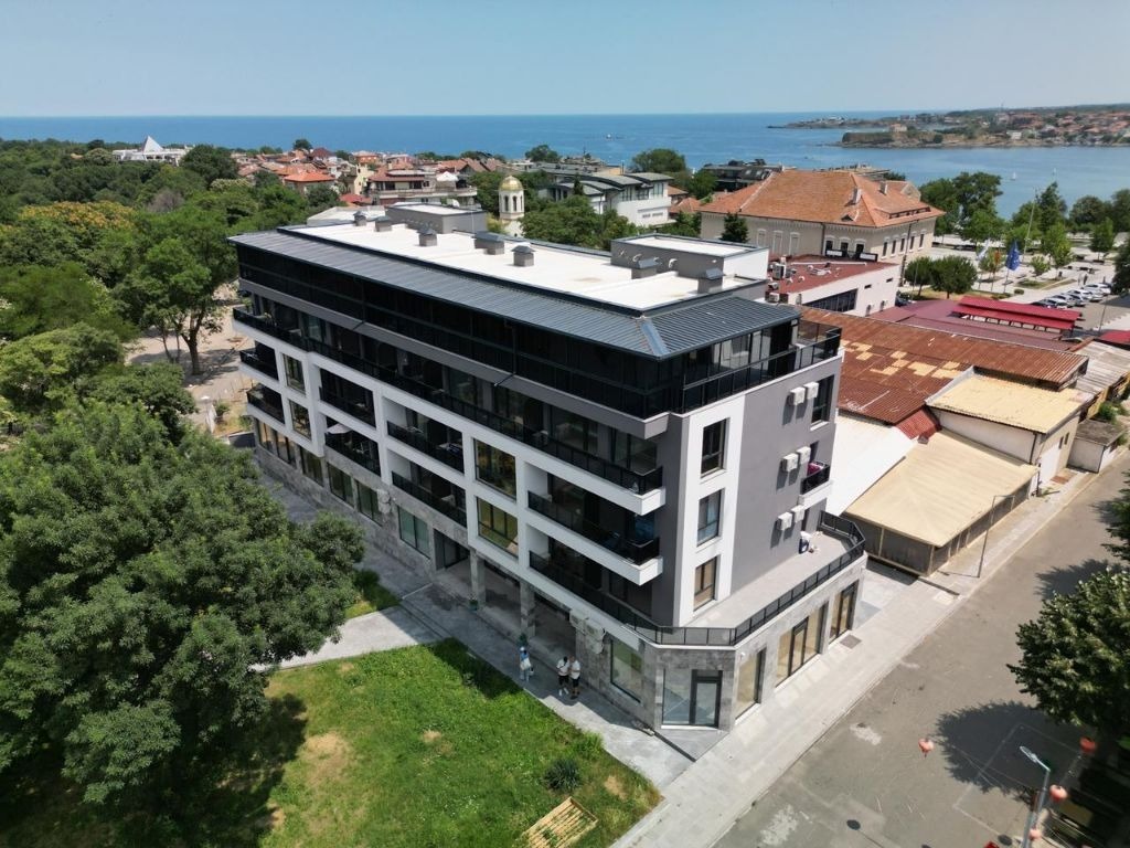 ������� 3-����� | Imot.bg � ����������� 4