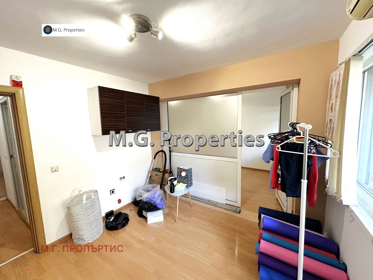 ������� 3-����� | Imot.bg � ����������� 7