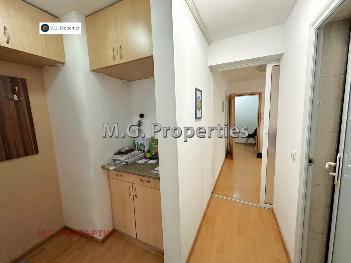 ������� 3-����� | Imot.bg � ����������� 12