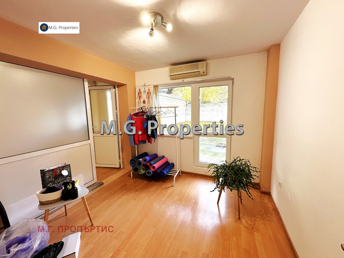 ������� 3-����� | Imot.bg � ����������� 6