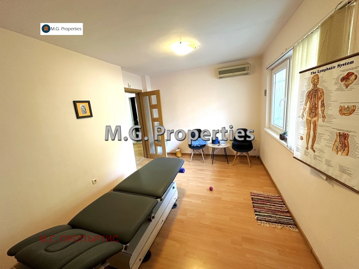 ������� 3-����� | Imot.bg � ����������� 11