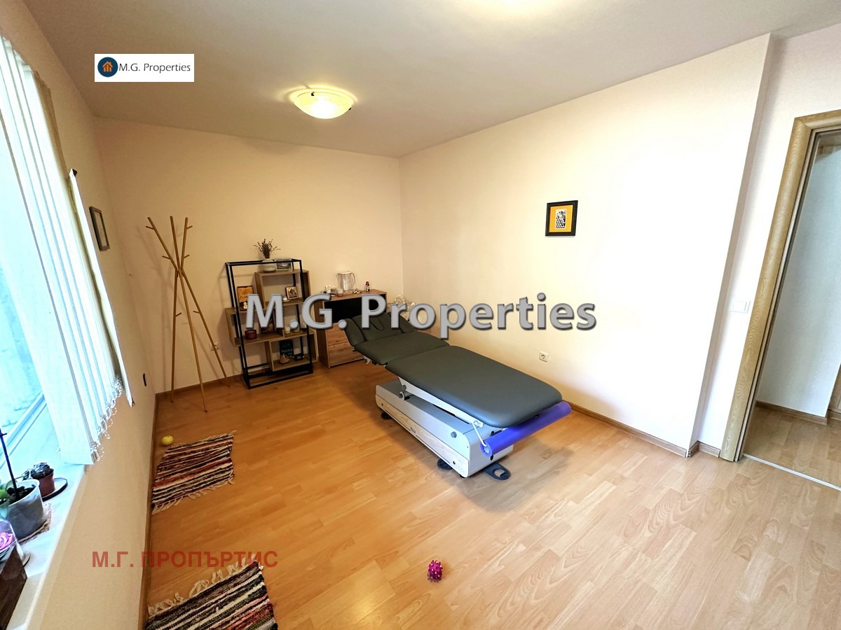 ������� 3-����� | Imot.bg � ����������� 10