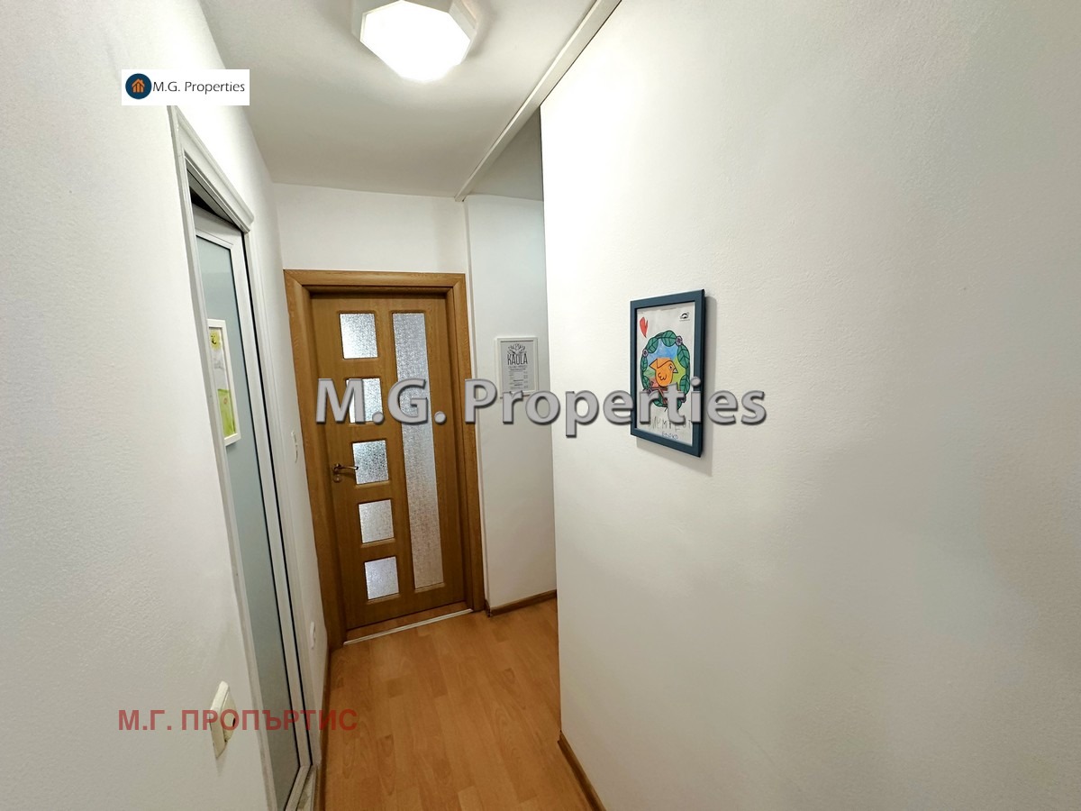 ������� 3-����� | Imot.bg � ����������� 5