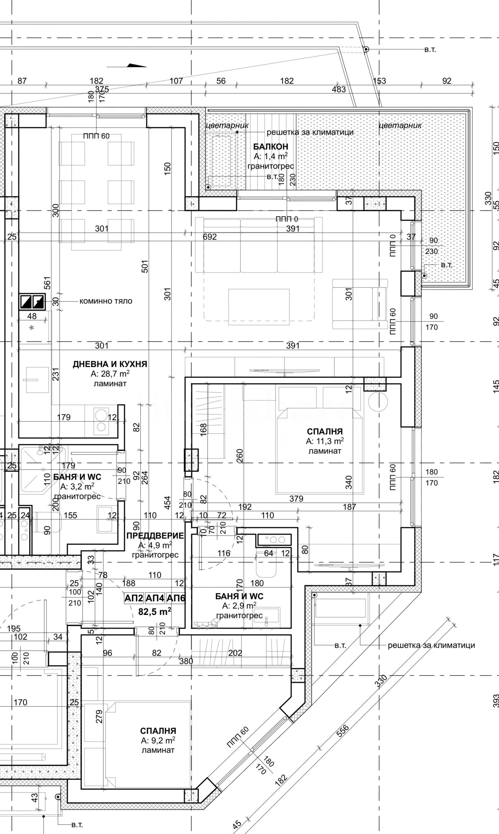 ������� 3-����� | Imot.bg � ����������� 2