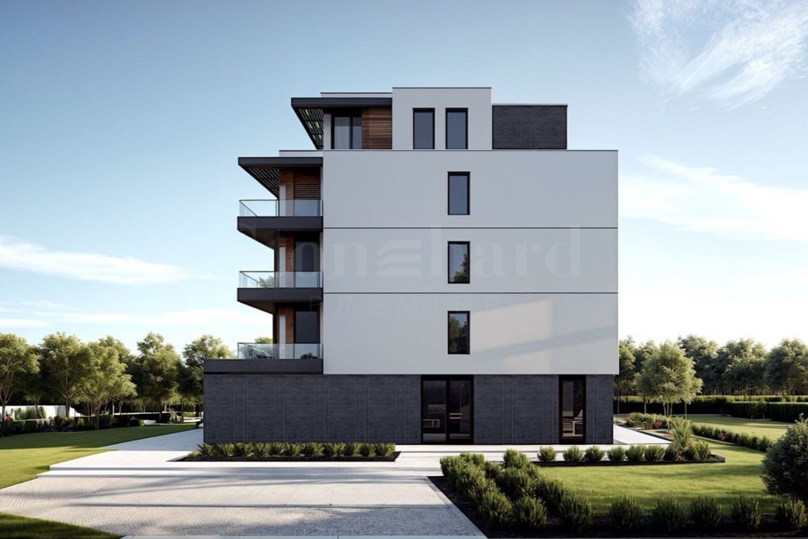 ������� 3-����� | Imot.bg � ����������� 3