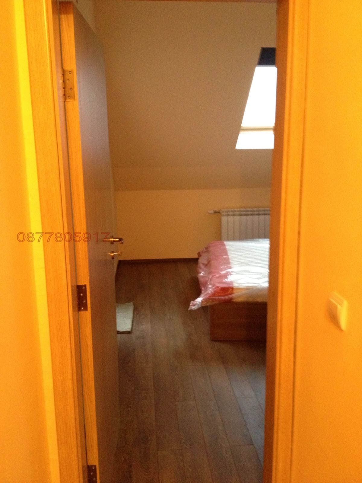 ������� 3-����� | Imot.bg � ����������� 16