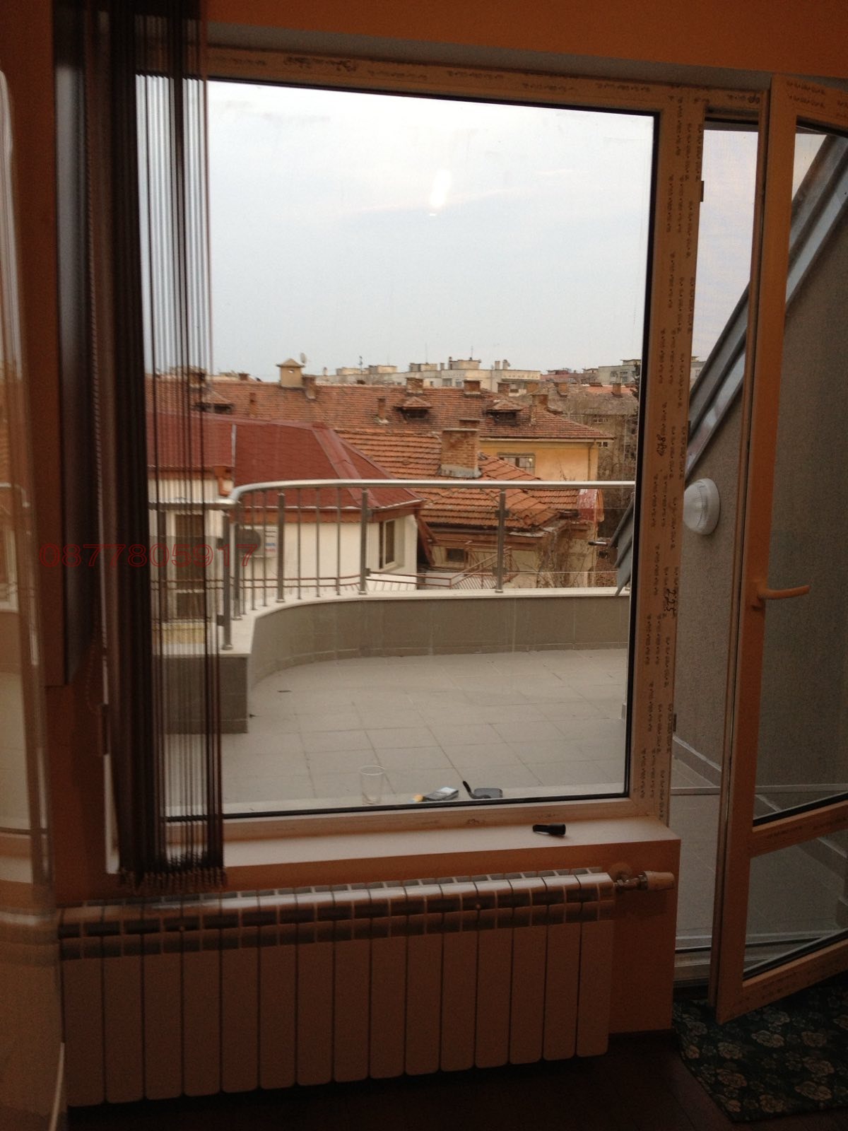 ������� 3-����� | Imot.bg � ����������� 5