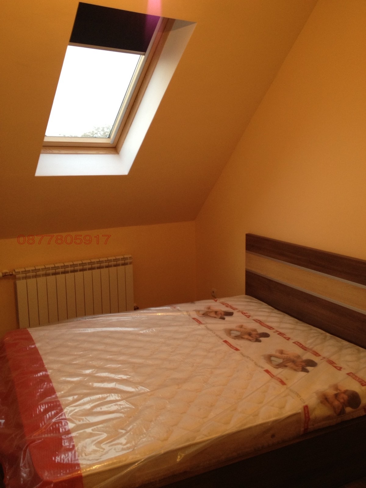 ������� 3-����� | Imot.bg � ����������� 13