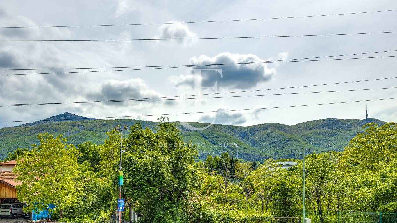 ������� 3-����� | Imot.bg � ����������� 9