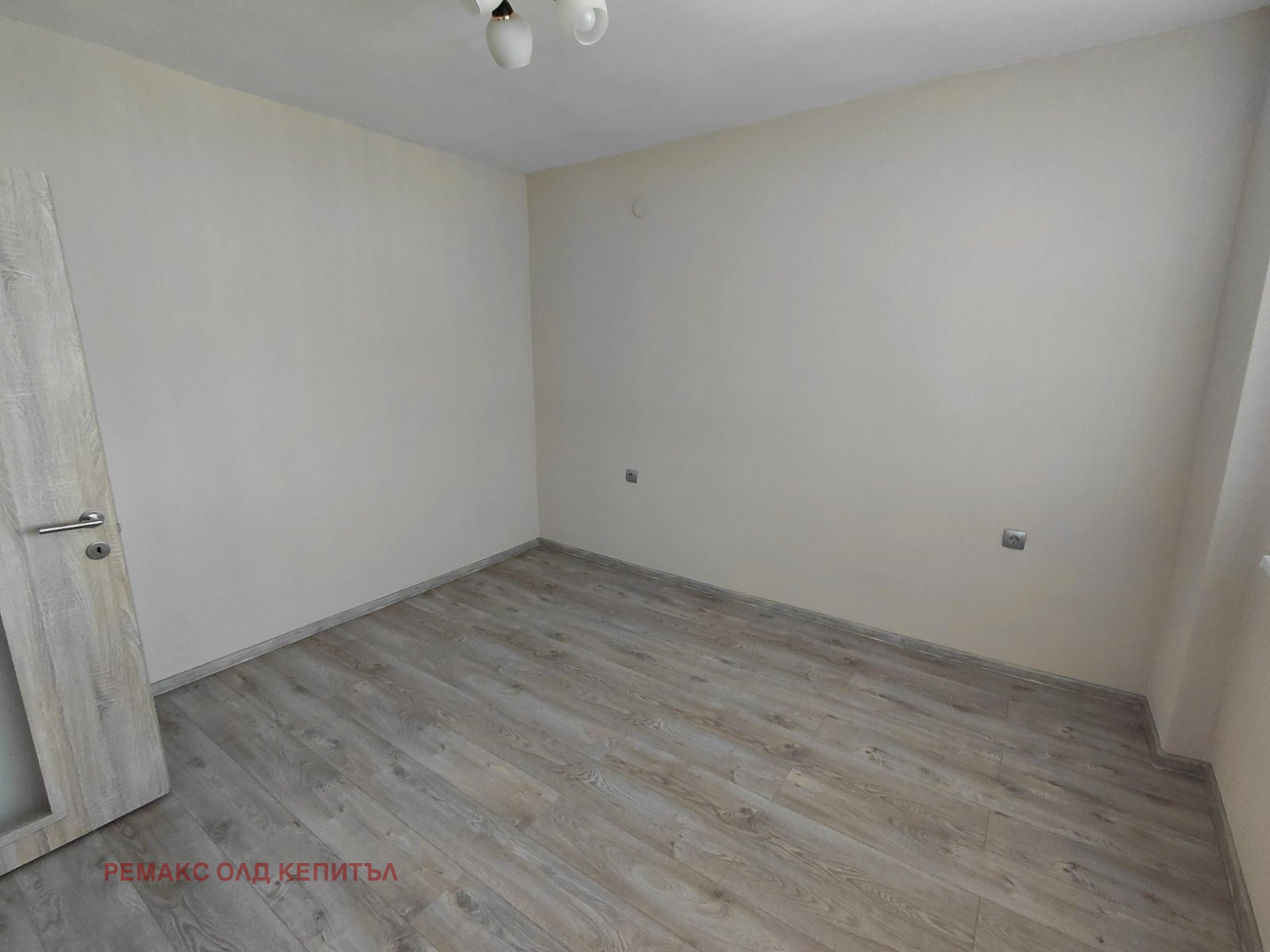 ������� 3-����� | Imot.bg � ����������� 5