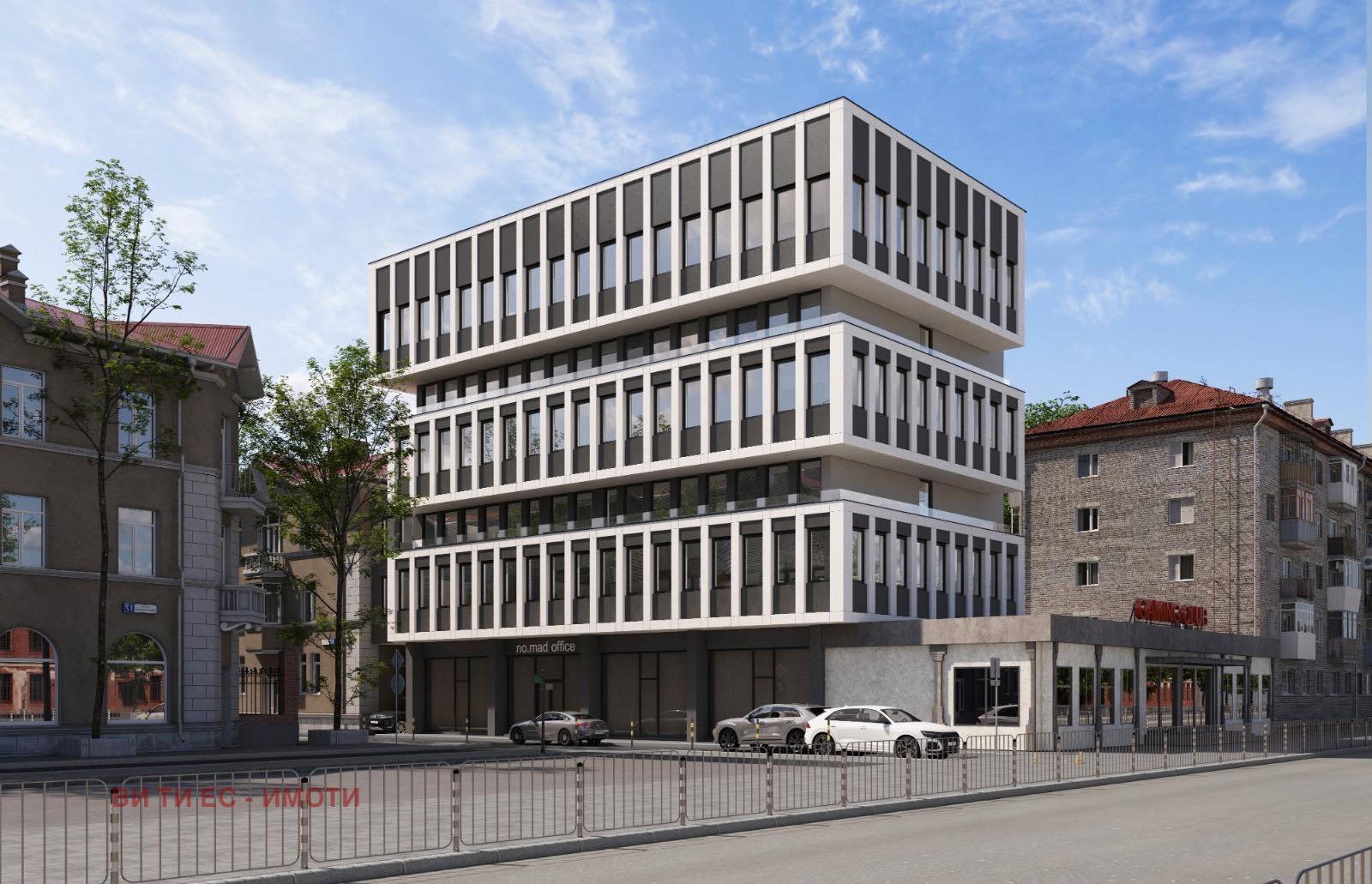 ������� ���� | Imot.bg � ����������� 1