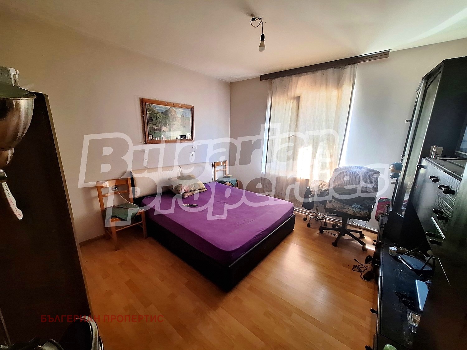 ������� ���� �� ���� | Imot.bg � ����������� 10