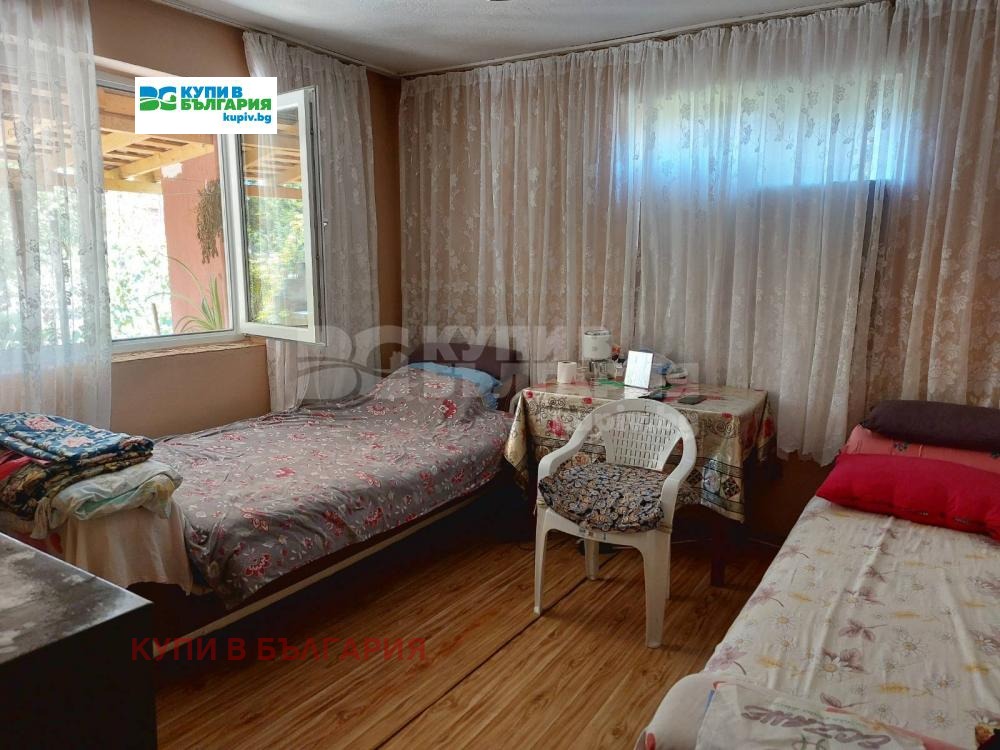 Продава КЪЩА | Imot.bg — изображение 10