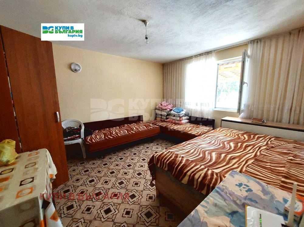 Продава КЪЩА | Imot.bg — изображение 5