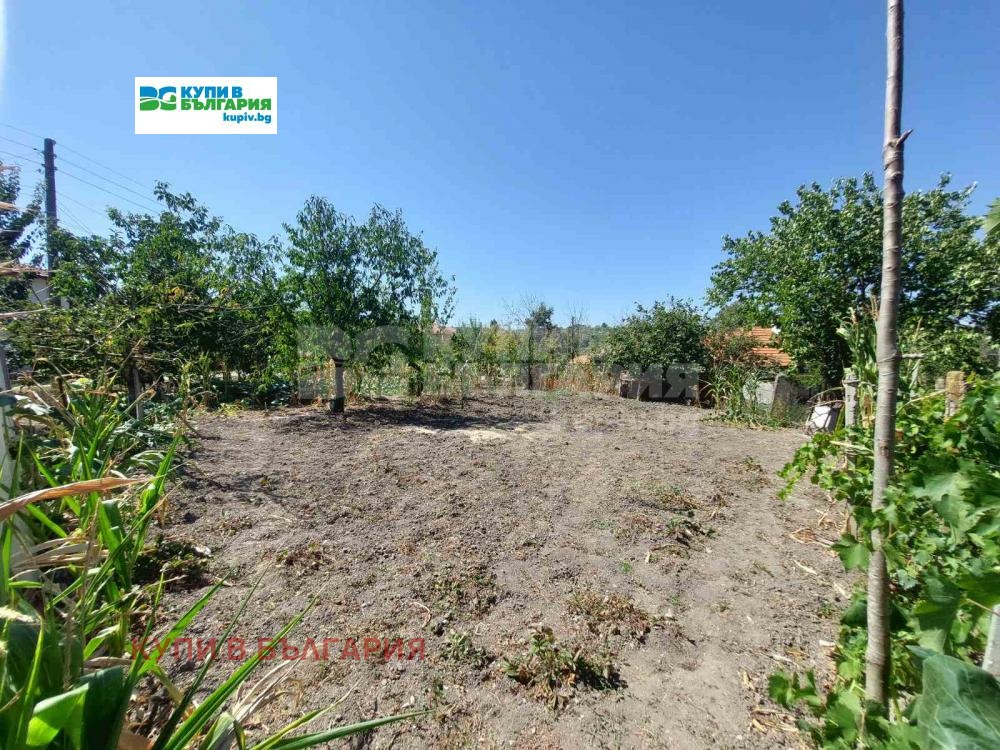 Продава КЪЩА | Imot.bg — изображение 8
