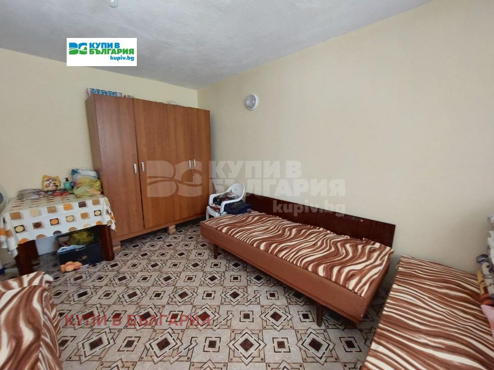 Продава КЪЩА | Imot.bg — изображение 11