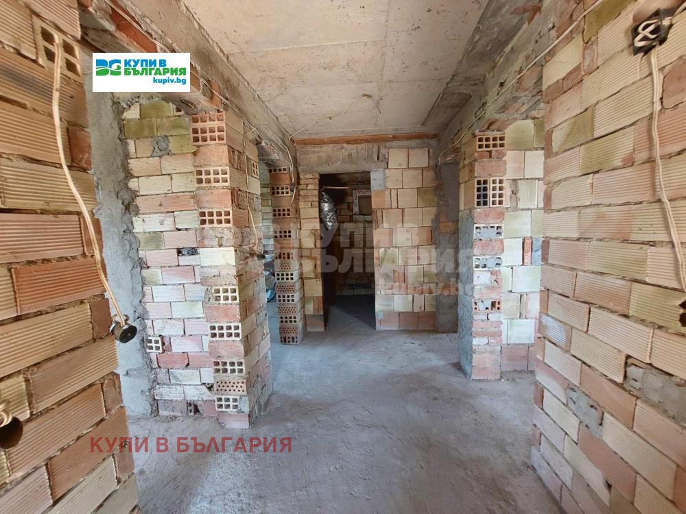 Продава КЪЩА | Imot.bg — изображение 13