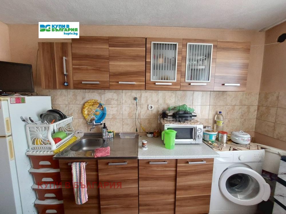 Продава КЪЩА | Imot.bg — изображение 7