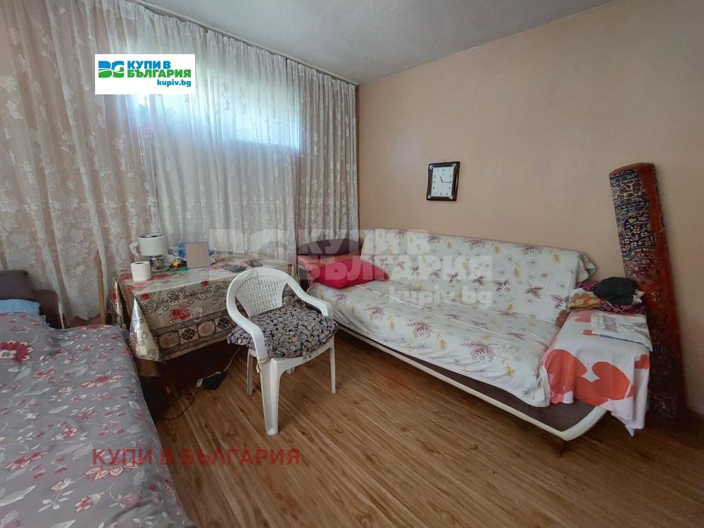 Продава КЪЩА | Imot.bg — изображение 6