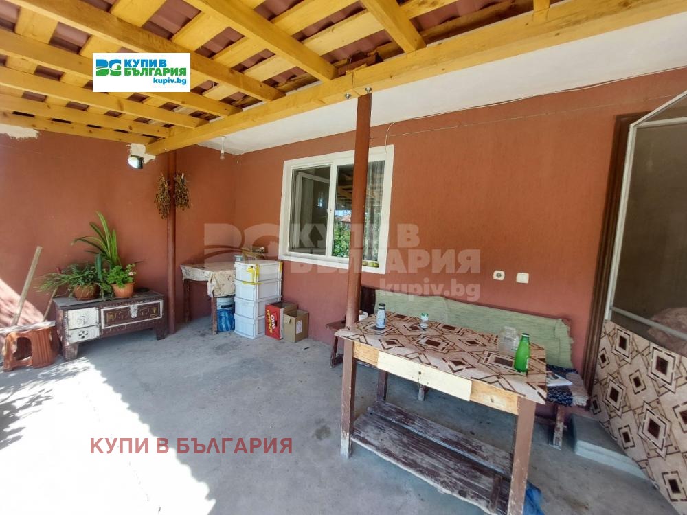 Продава КЪЩА | Imot.bg — изображение 12