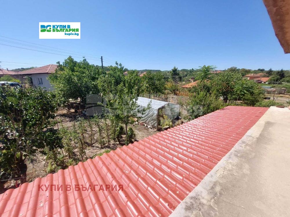 Продава КЪЩА | Imot.bg — изображение 3