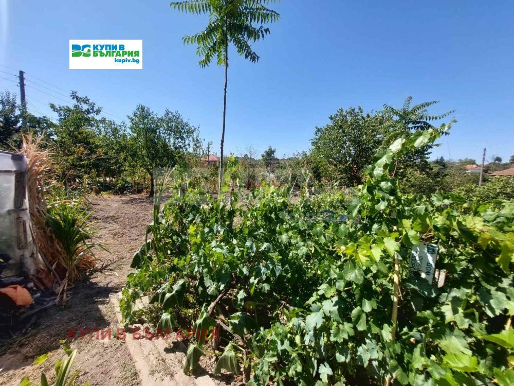 Продава КЪЩА | Imot.bg — изображение 4