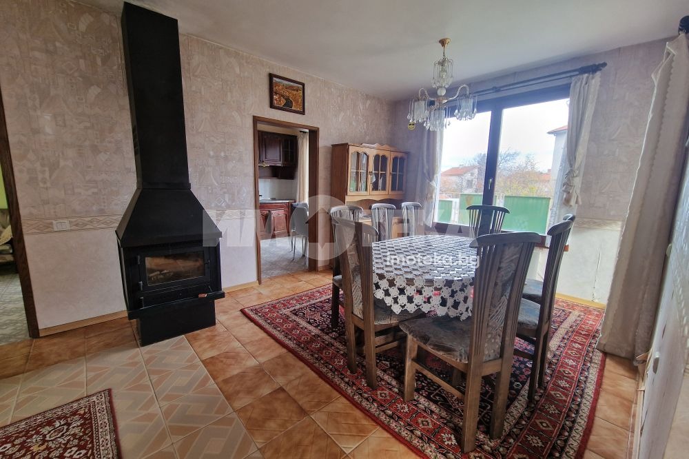 ������� ���� | Imot.bg � ����������� 3