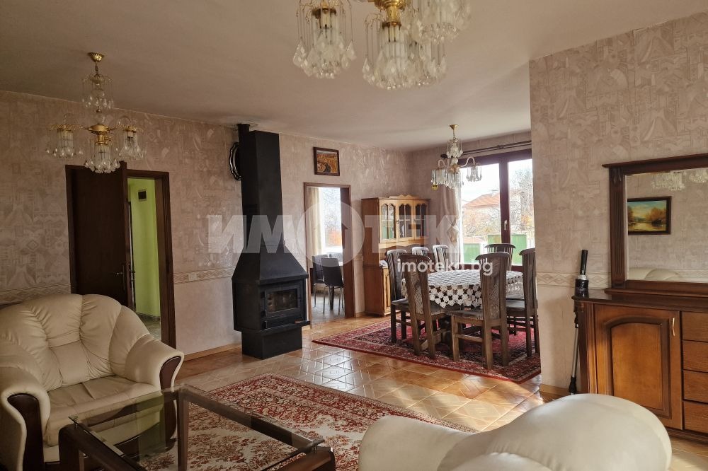 ������� ���� | Imot.bg � ����������� 11