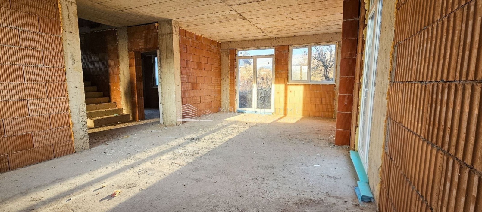 ������� ���� | Imot.bg � ����������� 4