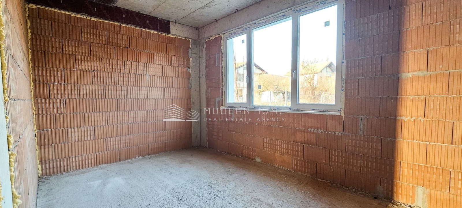 ������� ���� | Imot.bg � ����������� 11