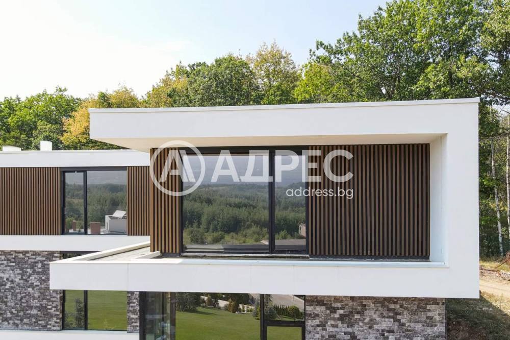 ������� ���� | Imot.bg � ����������� 7