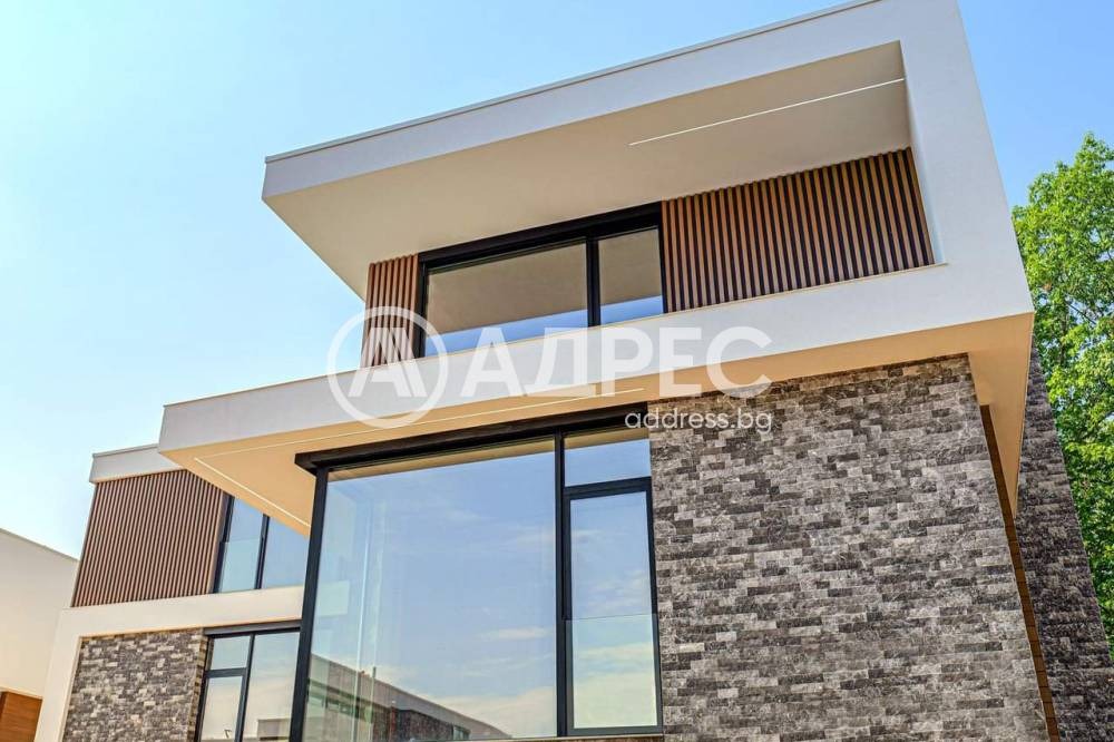 ������� ���� | Imot.bg � ����������� 2