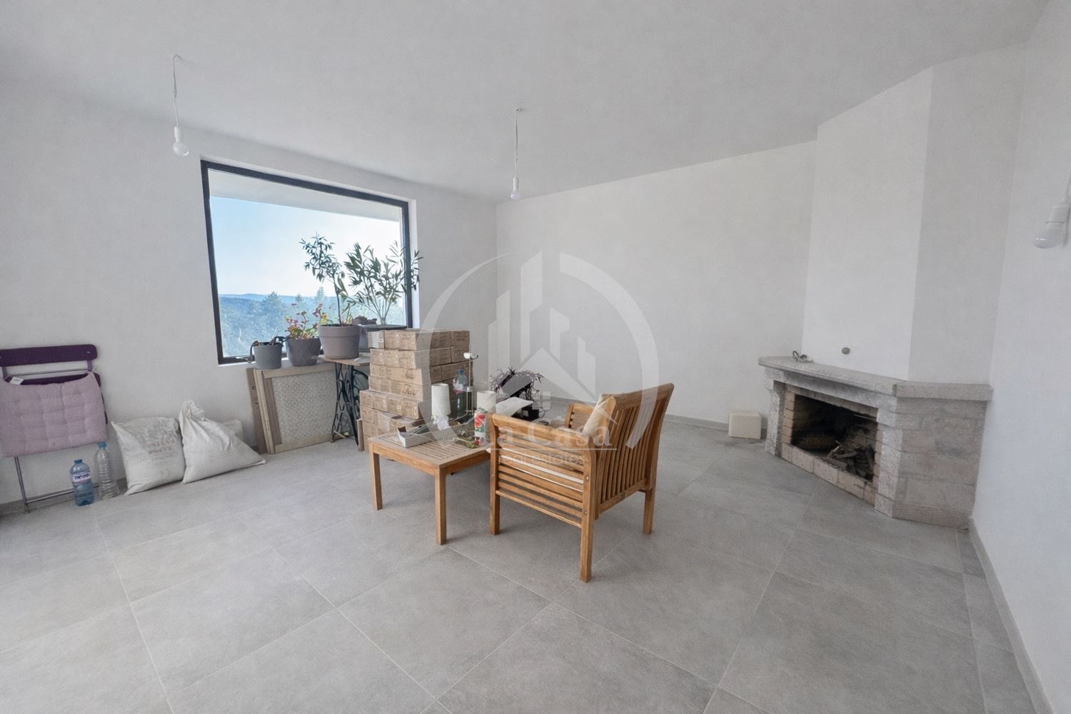 ������� ���� | Imot.bg � ����������� 3