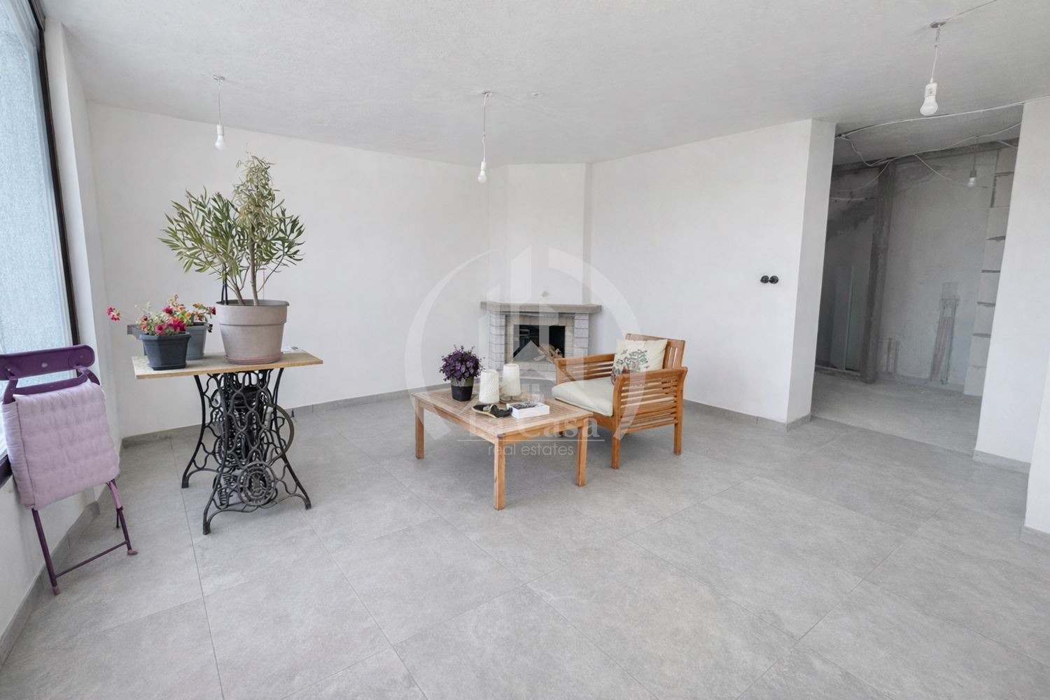 ������� ���� | Imot.bg � ����������� 4