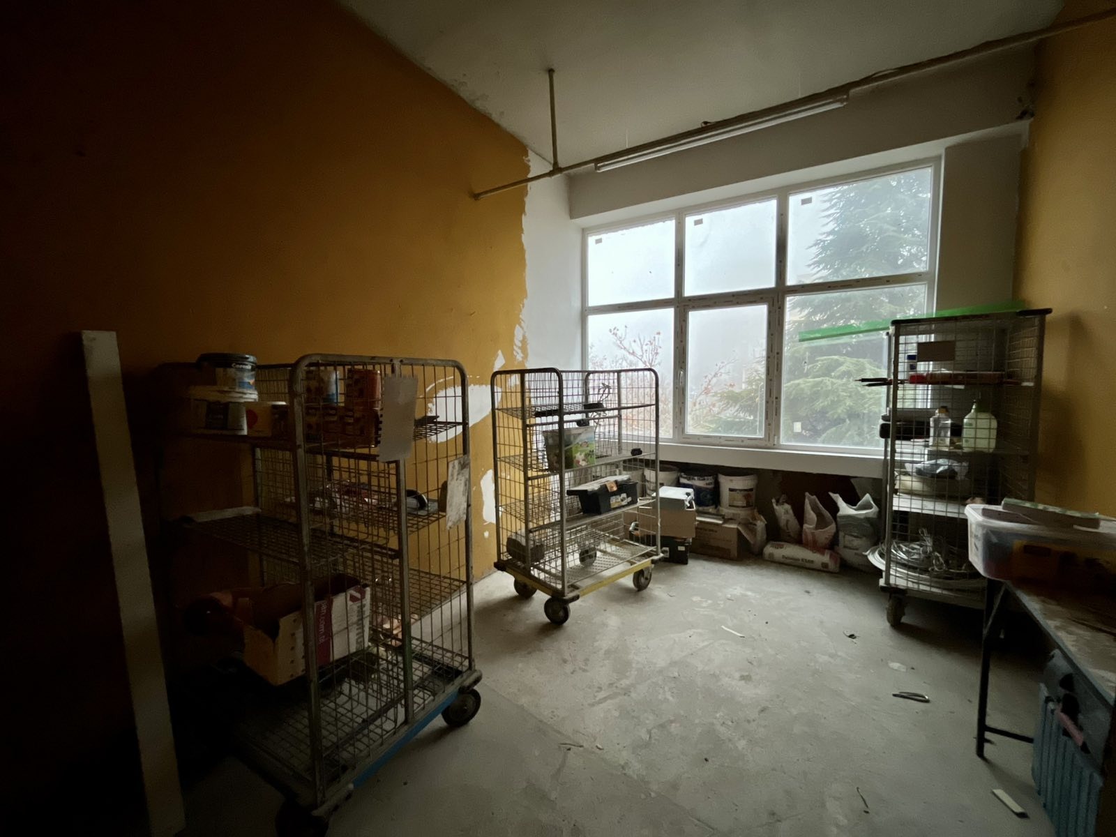 ������� ����. ��������� | Imot.bg � ����������� 9