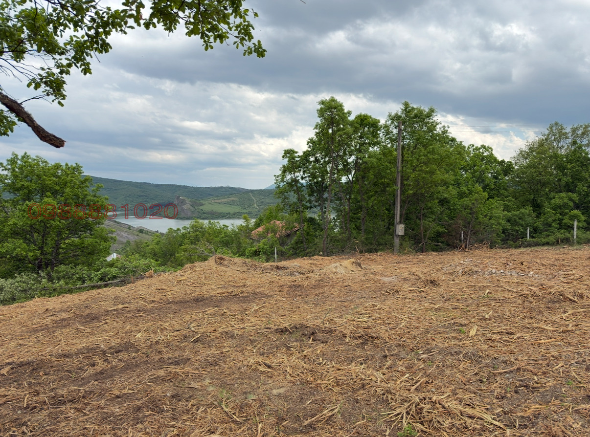 ������� ������ | Imot.bg � ����������� 3