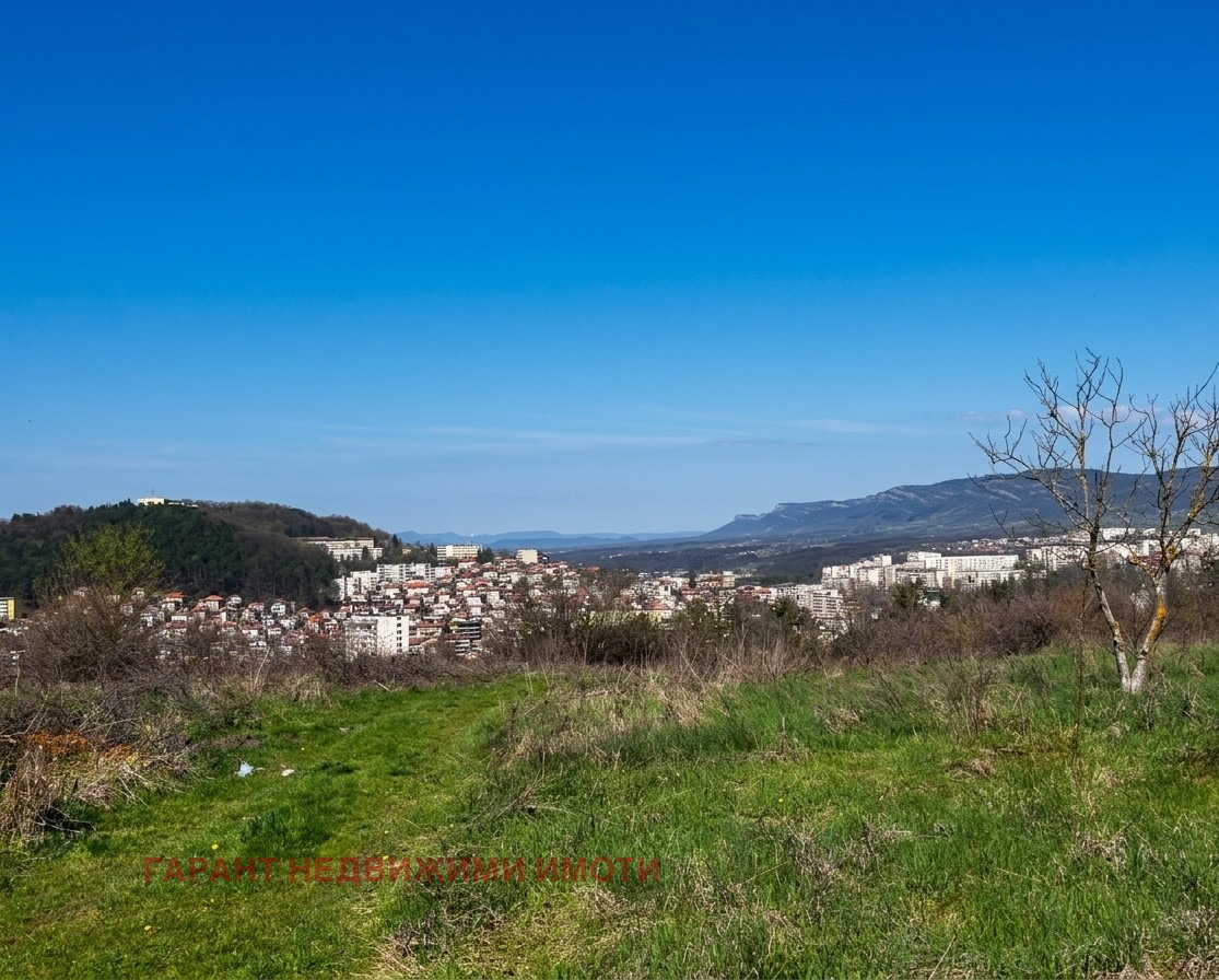 ������� ������ | Imot.bg � ����������� 2