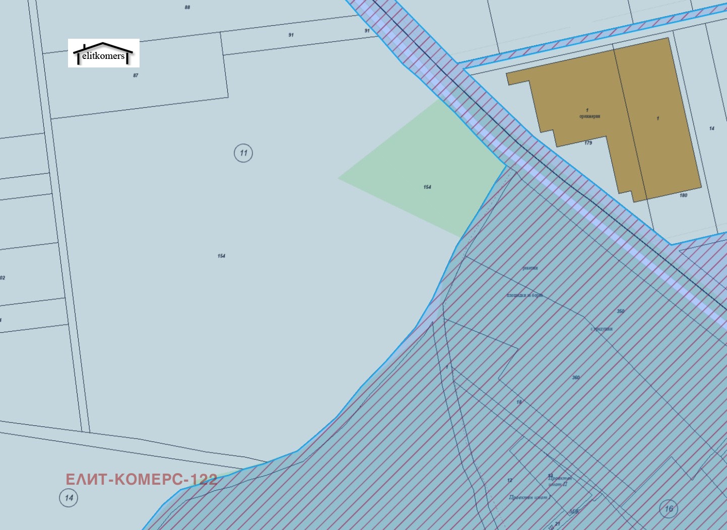 ������� ���������� ���� | Imot.bg � ����������� 1