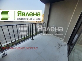  1- | Imot.bg    7