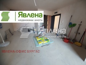  1- | Imot.bg    6