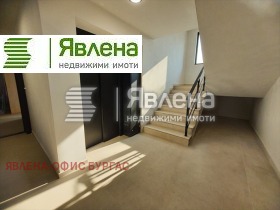  1- | Imot.bg    9