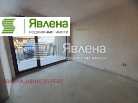  1- | Imot.bg    8