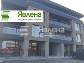  1- | Imot.bg    5