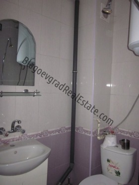 ������� 1-����� | Imot.bg � ����� ������ 9