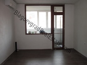 ������� 1-����� | Imot.bg � ����� ������ 2