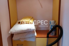  1- | Imot.bg    4