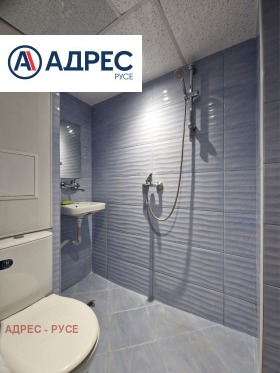 ������� 1-����� | Imot.bg � ����� ������ 6