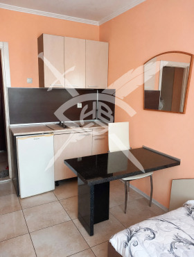 ������� 1-����� | Imot.bg � ����� ������ 4