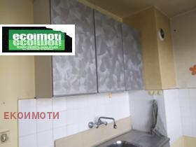 ������� 2-����� | Imot.bg � ����� ������ 4
